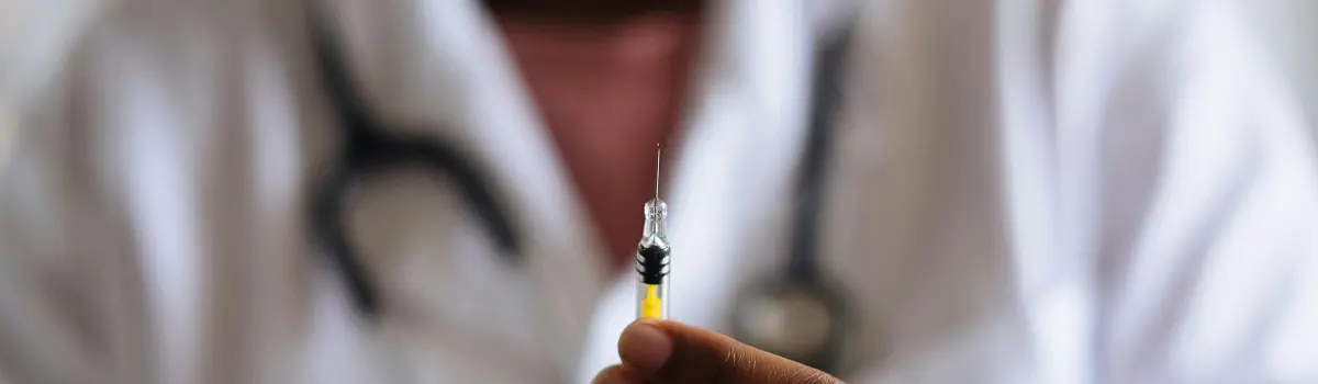 Antibiotics
