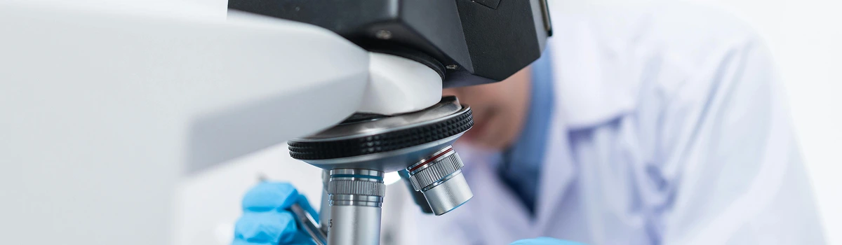 Antimicrobial Insights