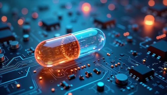 eSolutions, mHealth & HealthIT