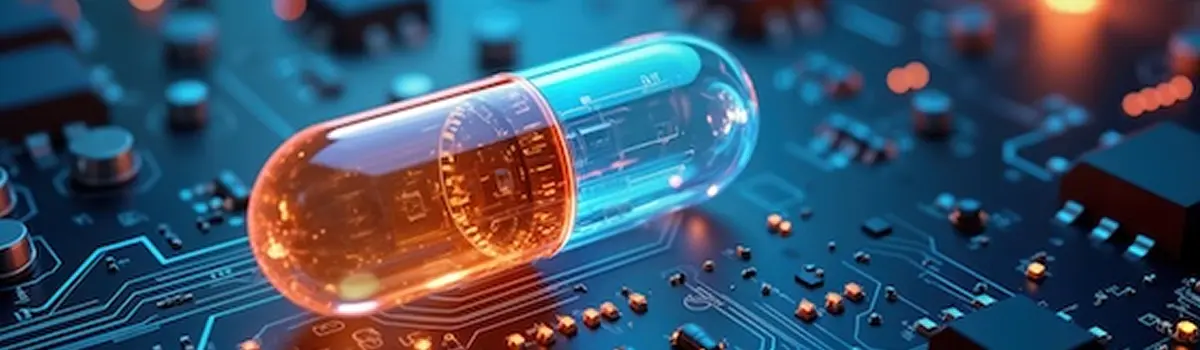 eSolutions, mHealth & HealthIT