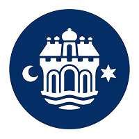 Partnership Manager