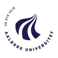 Institutleder til institut for Medicin og Sundhedsteknologi