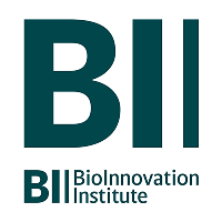 Entrepreneur in Residence (EiR) to lead a Planetary Health project at BII Bio Studio