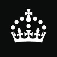 Diagnostic Research Scientist