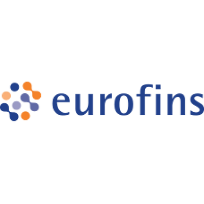 Engageret Account Manager til Eurofins BioPharma Product Testing Denmark