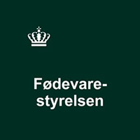 Dyrevelfærdskontrollen under Justitsministeriet søger dyrlæger og teknikere