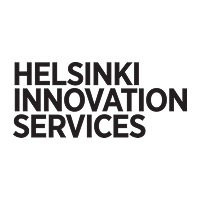 Chief Executive Officer and Co-founder to a new spinout company from the University of Helsinki