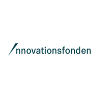 CHIPS JU IA Resilience 2026 – markedsnært opslag om sundhedsteknologi