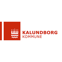 Afdelingsleder til udekørende sygeplejegruppe i Kalundborg