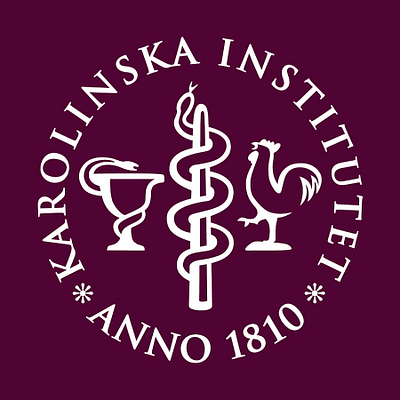 Research Specialist in Molecular Diagnostics and Genomics