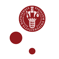 Business Development Opportunity with Copenhagen University – UCPH Lighthouse