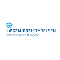 Dyrlæge til vurdering og godkendelse af fremtidens lægemidler til dyr
