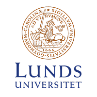 Associate Senior Lecturer (DDLS Fellow) in data-driven precision medicine and diagnostics