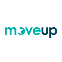 Sales Manager Diagnostic Solutions – Nordics