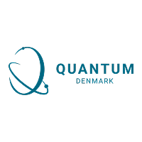 Partnership Manager Role at Quantum Denmark 1 December 2025