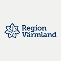 Hälso- och sjukvårdsdirektör till Region Värmland