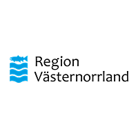 Hälso- och sjukvårdsdirektör till Hälso- och sjukvårdsförvaltning