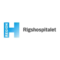 Overbioanalytiker til Rigshospitalets Afdeling for Patologi