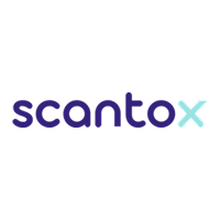 Marketing Specialist - Based in Denmark
