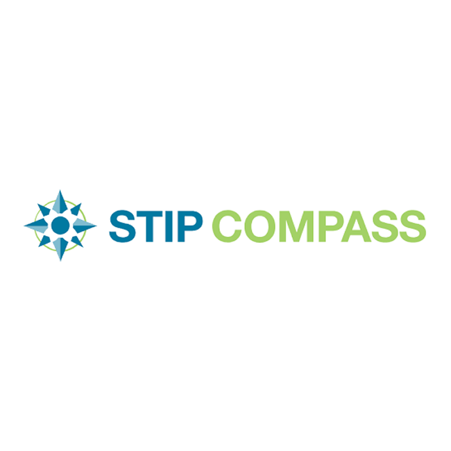 STIP Compass