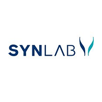 Laboratory Technician, Microbiology