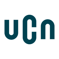 Innovationskonsulent til UCN’s nye sundhedsinnovationshub