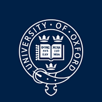 Senior Researcher in Healthcare AI