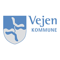 Gruppeledere til Sygeplejen i Vejen Kommune