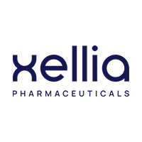 Scientist for Laboratory-Scale Preparative HPLC Impurity Isolation