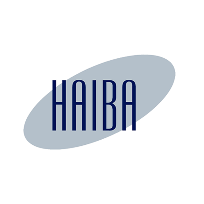 HAIBA (Healthcare-Associated Infections dataBAse)