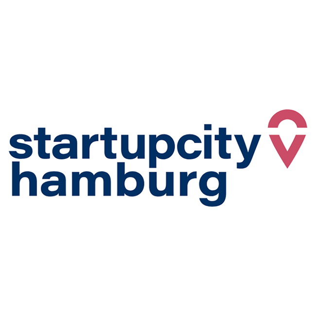 Finanzierung & Startup-Support
