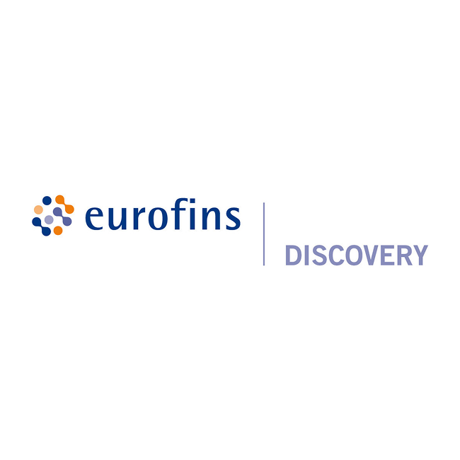 Eurofins - integrated drug discovery & CRO services