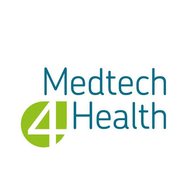 Sweden´s Medtech Ecosystem