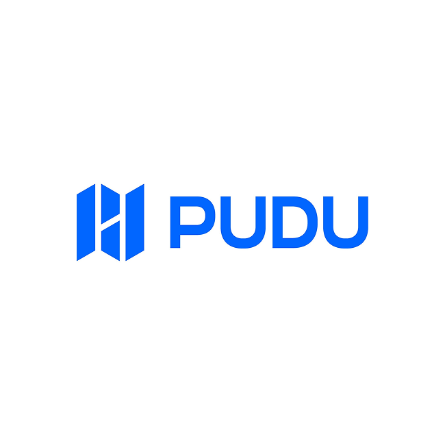 Pudu Robotics delivers integrated smart solutions for medical scenarios