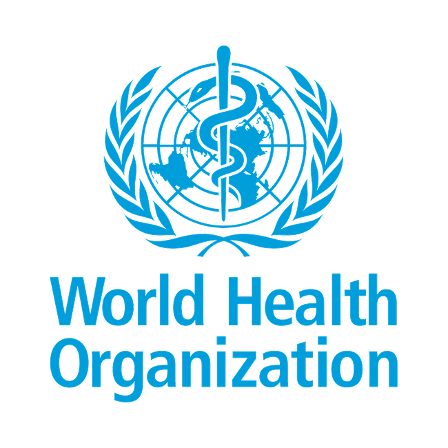 Join the first WHO Antimicrobial Stewardship Coaching Programme