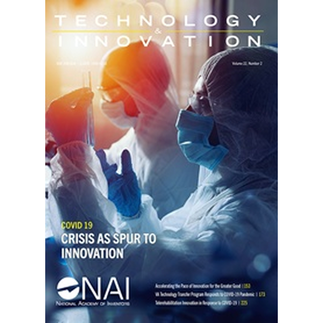 Inventions of Interventions: Data Driven Strategies in Pandemic Research and Control
