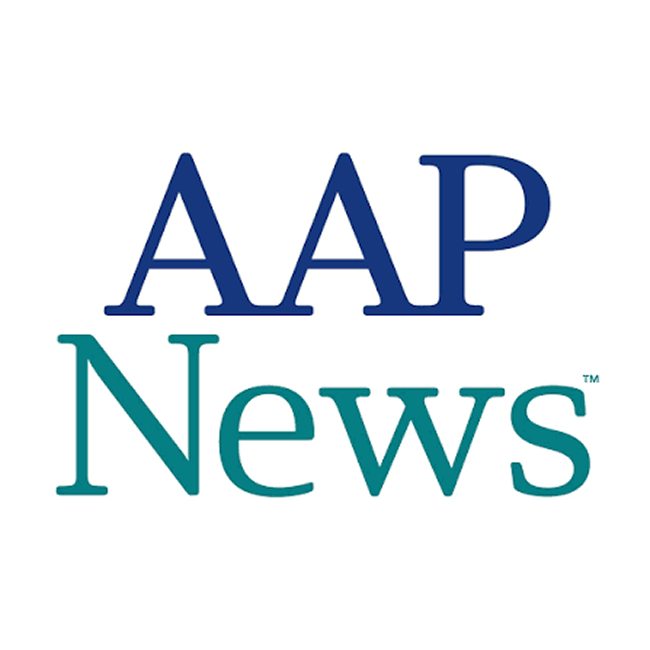 New AAP guideline reframes diagnosis, management of pediatric UTIs