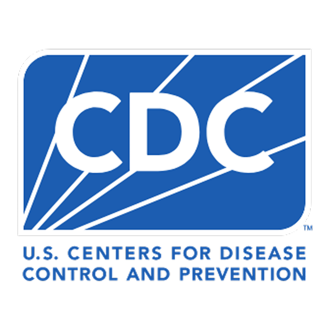 CDC Tick Removal Fact Sheet
