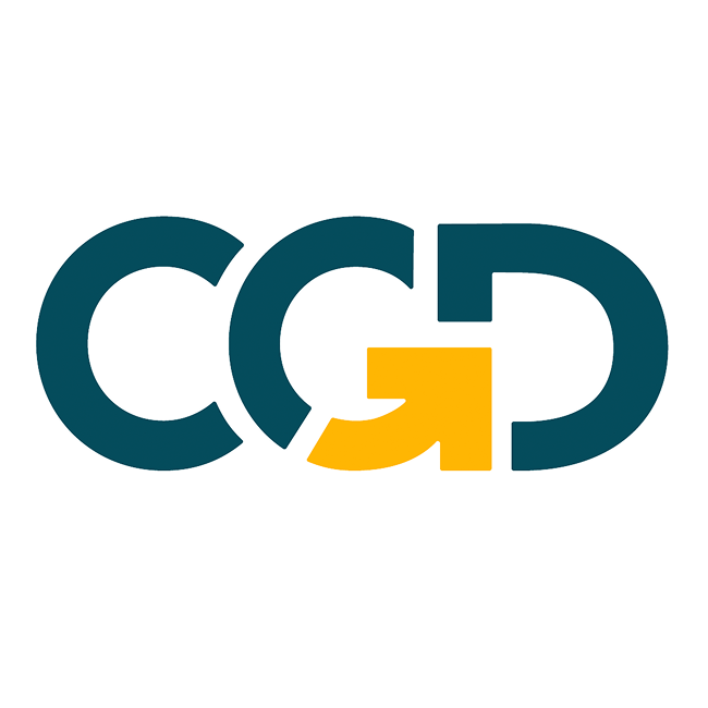 Tariffs, Prices, and Trade: Evidence from the CGD US Import Prices and Trade Flows Monitor