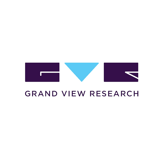 Artificial Intelligence In Drug Discovery Market (2026 - 2033)