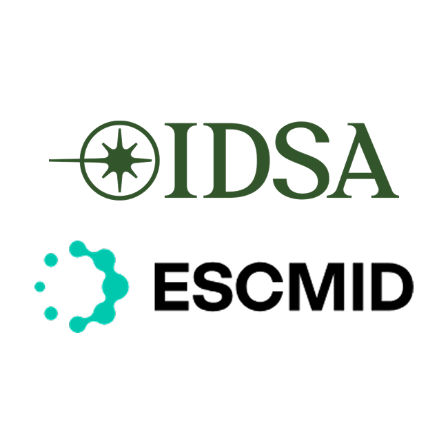 IDSA/ESCMID 2026 Consensus Statements on Staphylococcus aureus Bacteremia: Risk Stratification, Diagnostic Evaluation, and Management of Adults and Children