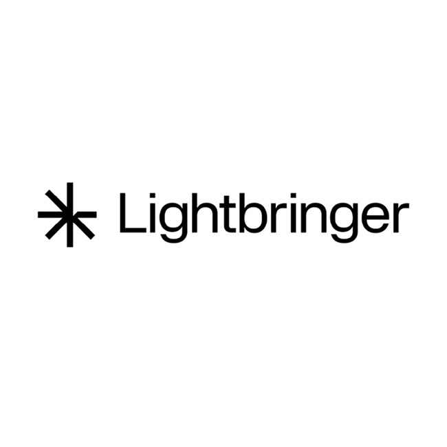 Lightbringer - Agents run your IP. Attorneys sign off.