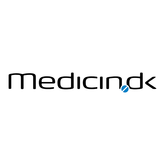 Antibiotikavejledning