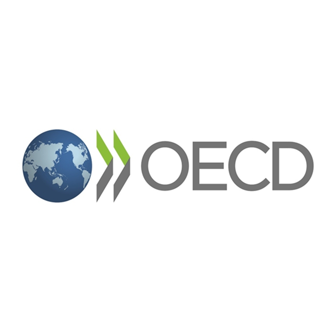 OECD - Antimicrobial Resistance