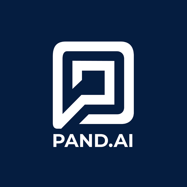 PANDAI - Pioneering AI Solutions for Pandemic Preparedness