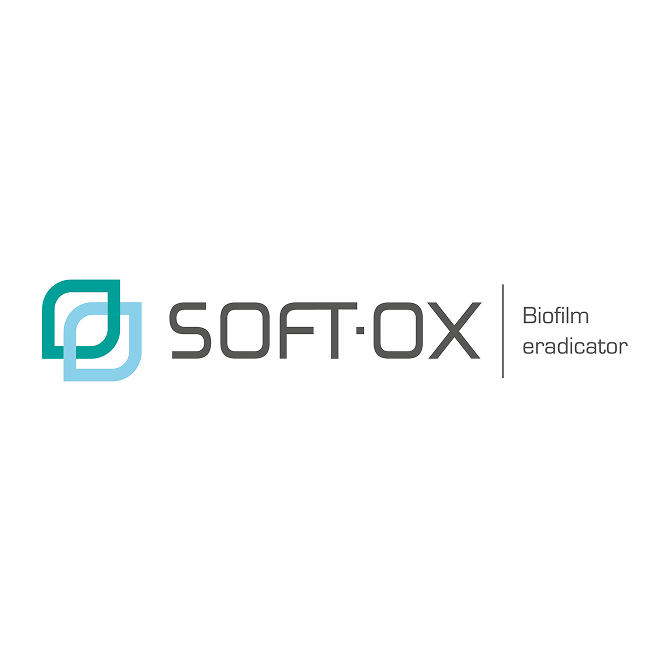 The SoftOx Solution