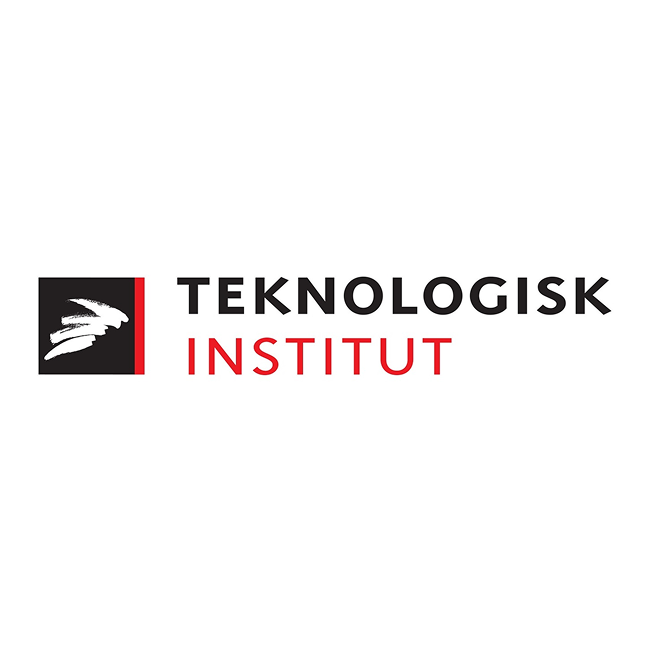 Danske Testfaciliteter