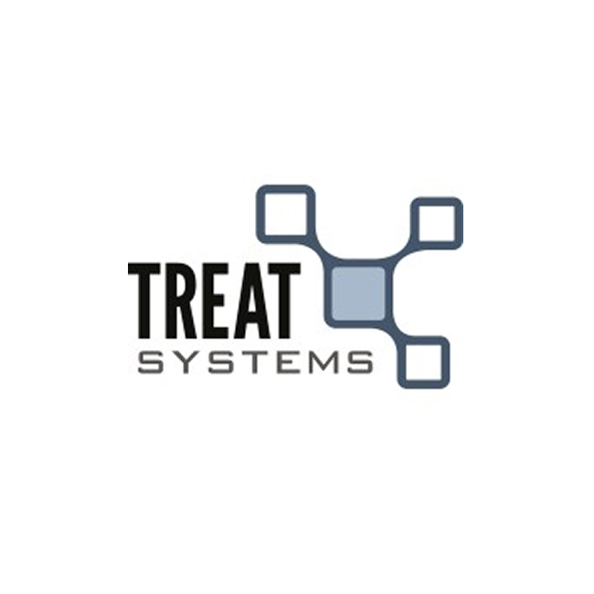 TREAT-Essential