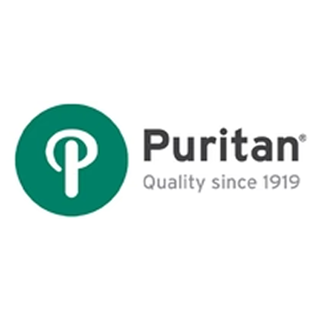 Puritan Medical Products is an American company known worldwide as the most trusted manufacturer of swabs
